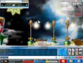 /album/fotinhas-da-jessy/a1-maple0163-jpg/